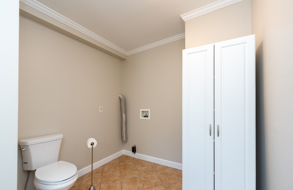 14 Fairmount Way Hull, MA 02045 - Photo 17 of 39 Gallery Image 17