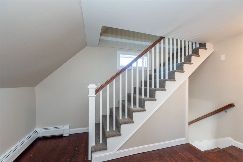 14 Fairmount Way Hull, MA 02045 - Photo 18 of 39 Gallery Image 18