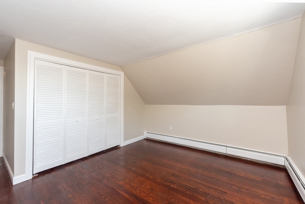 14 Fairmount Way Hull, MA 02045 - Photo 19 of 39 Gallery Image 19