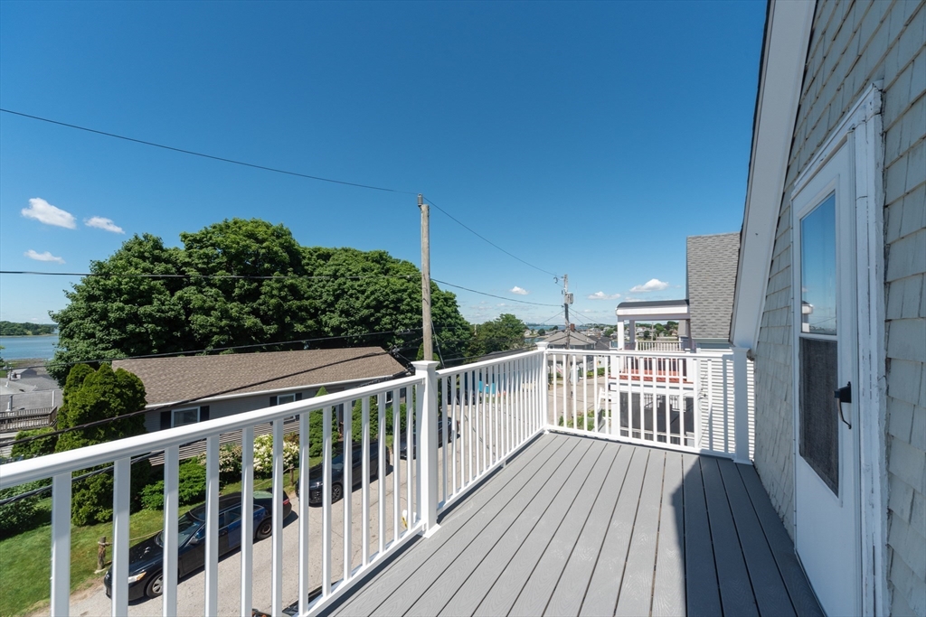 14 Fairmount Way Hull, MA 02045 - Photo 23 of 39 Gallery Image 23