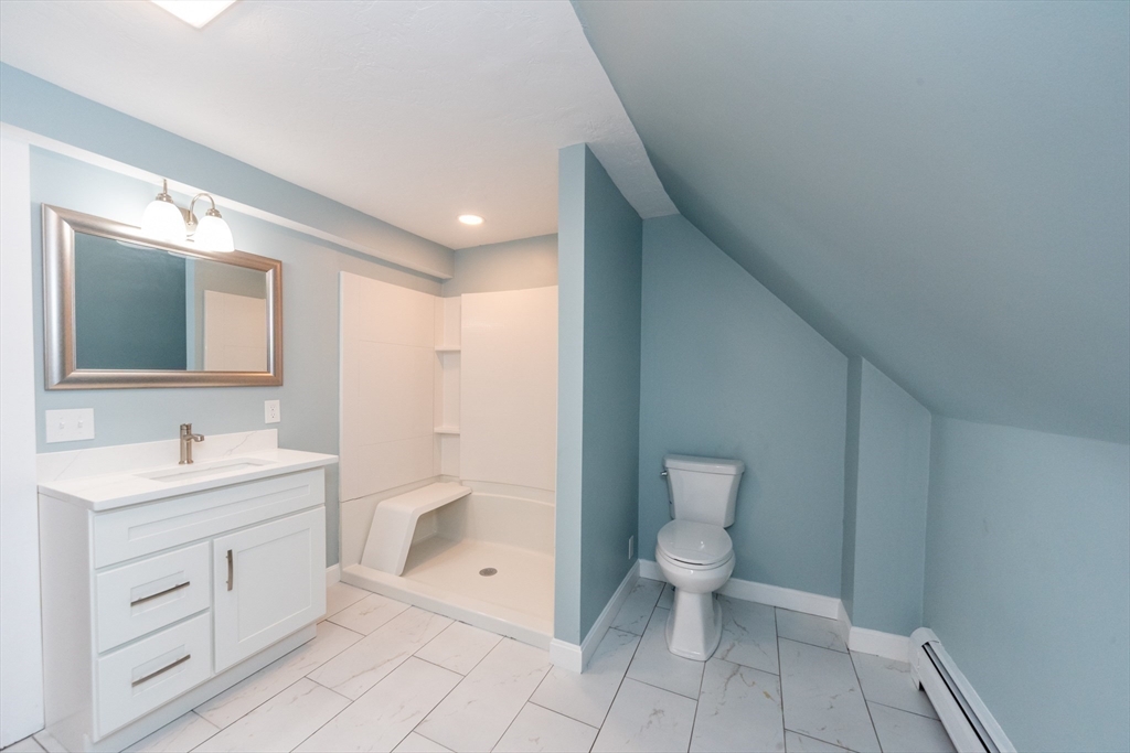 14 Fairmount Way Hull, MA 02045 - Photo 25 of 39 Gallery Image 25