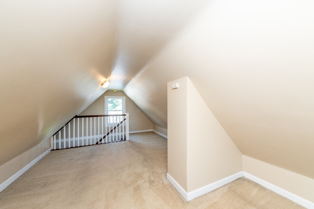 14 Fairmount Way Hull, MA 02045 - Photo 27 of 39 Gallery Image 27