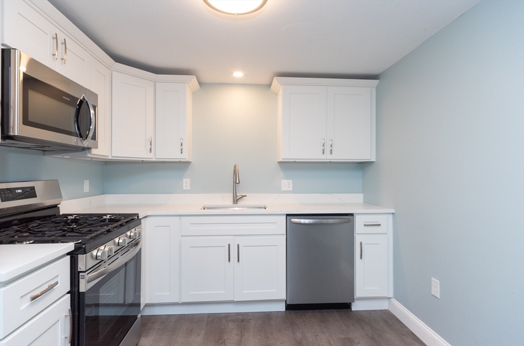 14 Fairmount Way Hull, MA 02045 - Photo 28 of 39 Gallery Image 28