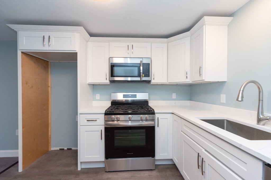 14 Fairmount Way Hull, MA 02045 - Photo 29 of 39 Gallery Image 29