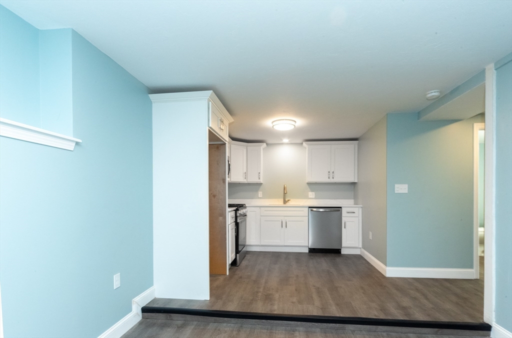 14 Fairmount Way Hull, MA 02045 - Photo 30 of 39 Gallery Image 30