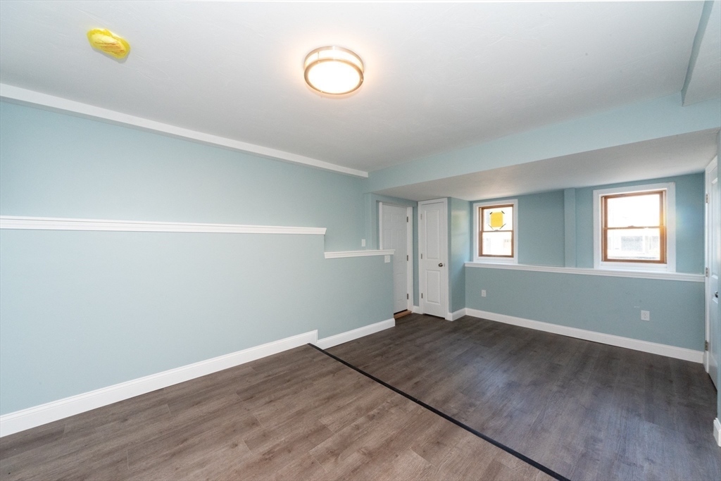 14 Fairmount Way Hull, MA 02045 - Photo 31 of 39 Gallery Image 31