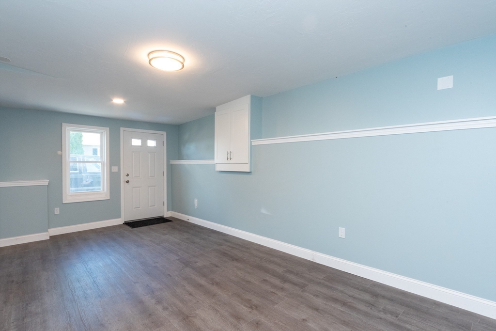 14 Fairmount Way Hull, MA 02045 - Photo 32 of 39 Gallery Image 32