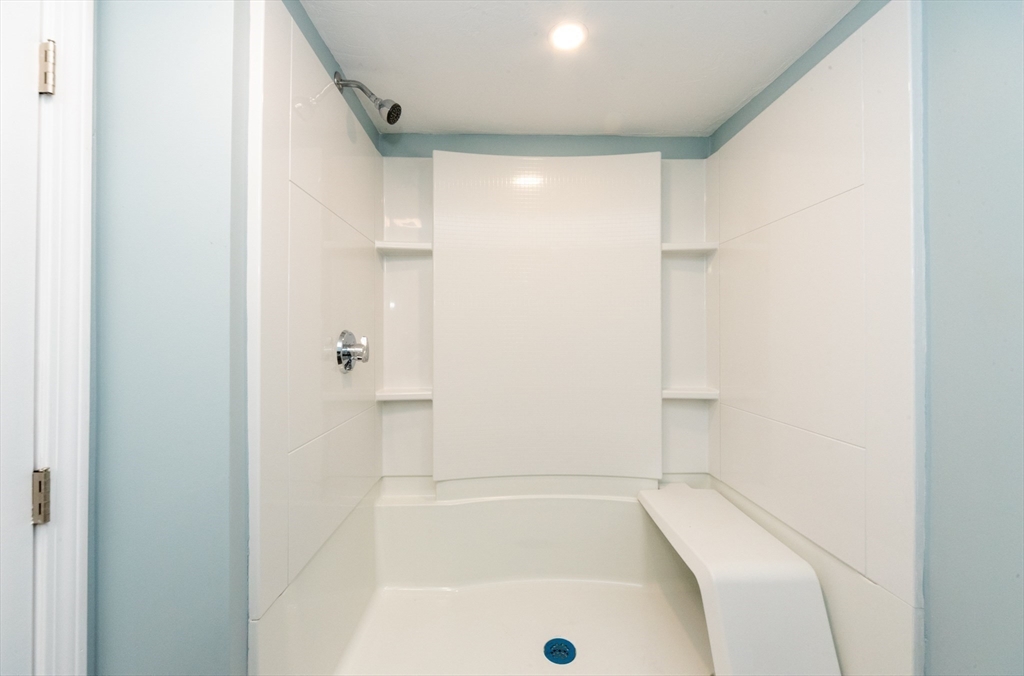 14 Fairmount Way Hull, MA 02045 - Photo 34 of 39 Gallery Image 34