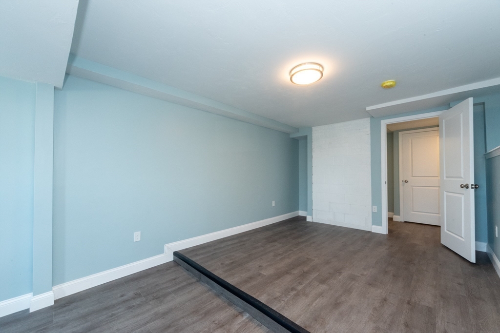14 Fairmount Way Hull, MA 02045 - Photo 35 of 39 Gallery Image 35