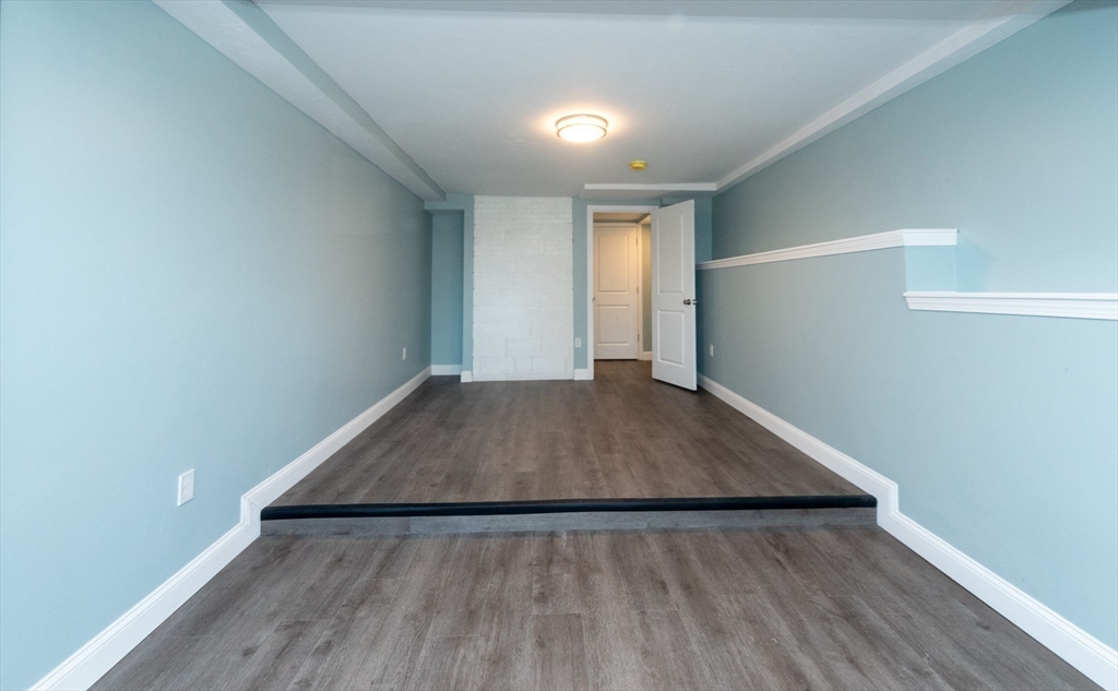 14 Fairmount Way Hull, MA 02045 - Photo 36 of 39 Gallery Image 36