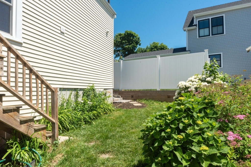 14 Fairmount Way Hull, MA 02045 - Photo 39 of 39 Gallery Image 39