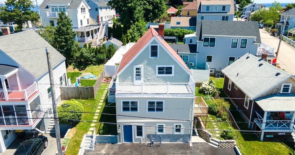 14 Fairmount Way Hull, MA 02045 - Photo 4 of 39 Gallery Image 4
