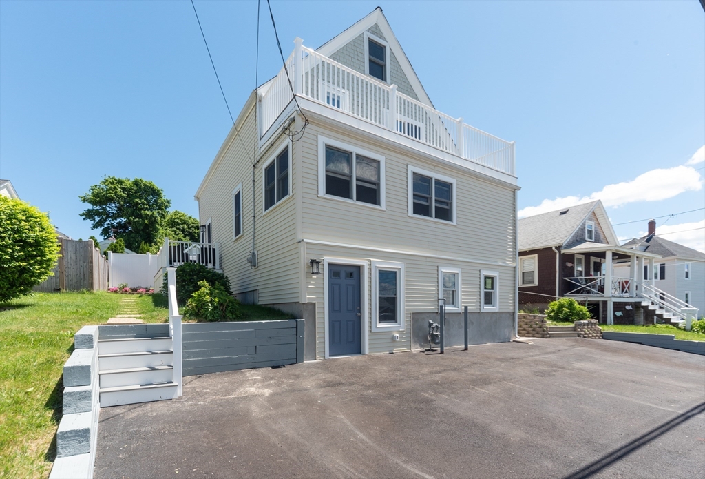 14 Fairmount Way Hull, MA 02045 - Photo 5 of 39 Gallery Image 5