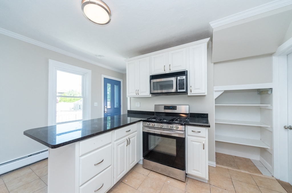 14 Fairmount Way Hull, MA 02045 - Photo 9 of 39 Gallery Image 9