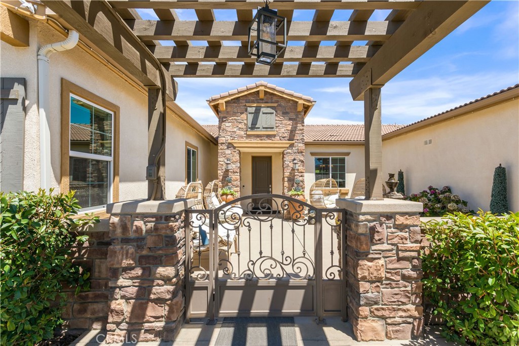 32516 Hayden Road Menifee, CA 92584 - Photo 15 of 75 Gallery Image 15