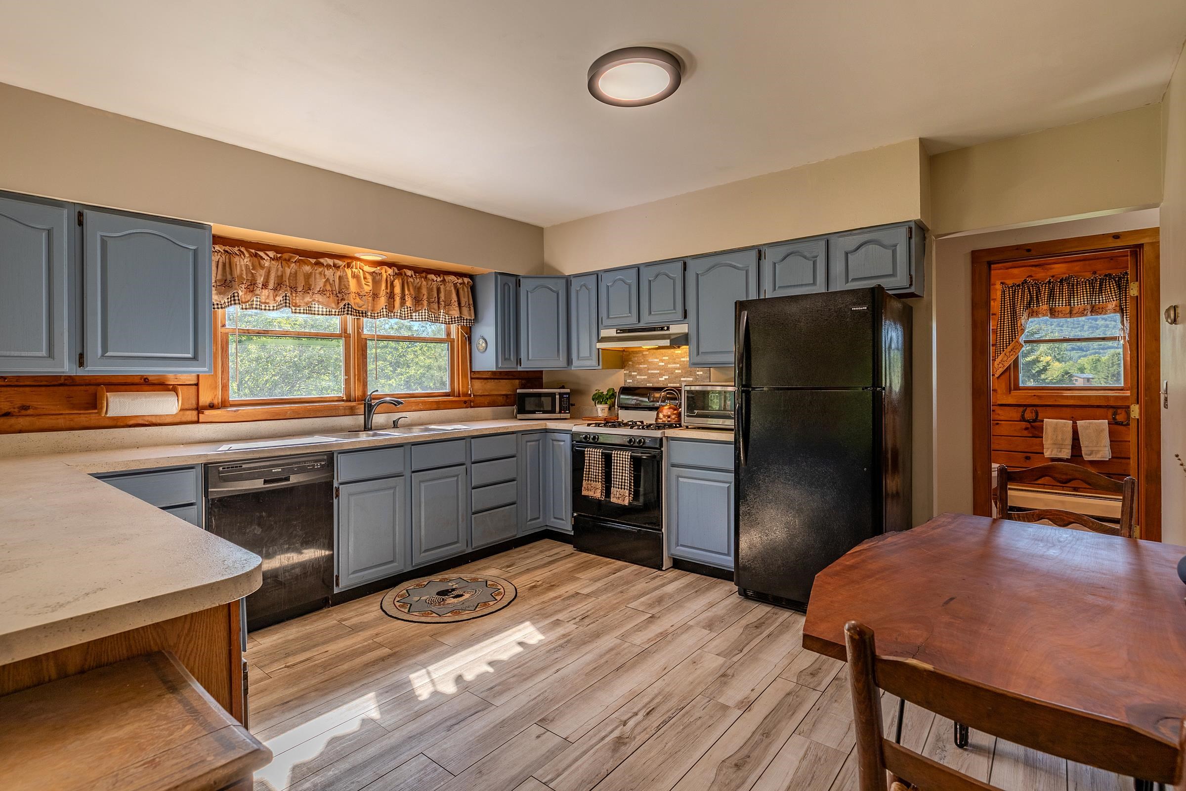 335 Tinmouth Road Danby, VT 05739 - Photo 12 of 47