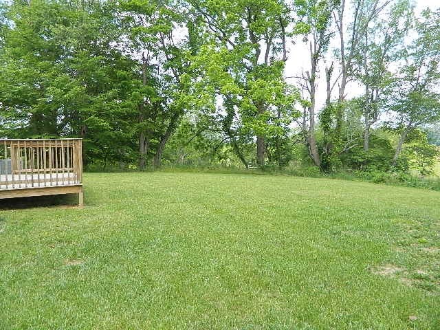 1232 Laurel Springs Road Marion, VA 24354 - Photo 66 of 74 Gallery Image 66