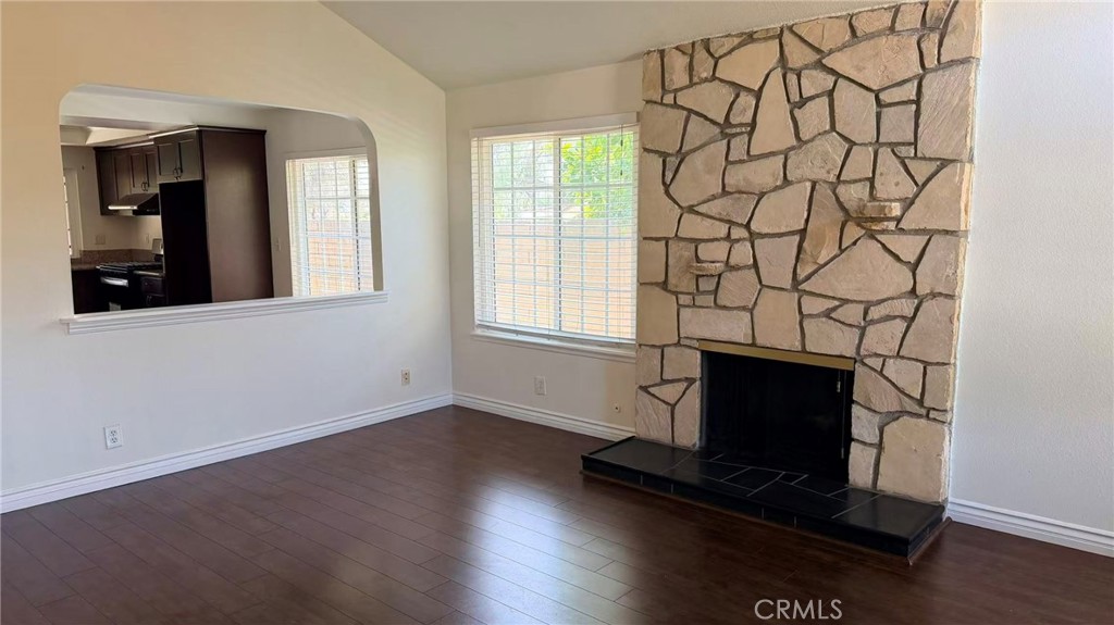 1426 Rodney Road West Covina, CA 91792 - Photo 2 of 12