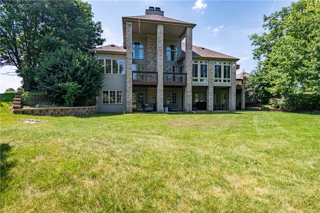 1250 West Hickory Point Road Decatur, IL 62526 - Photo 41 of 48 Gallery Image 41