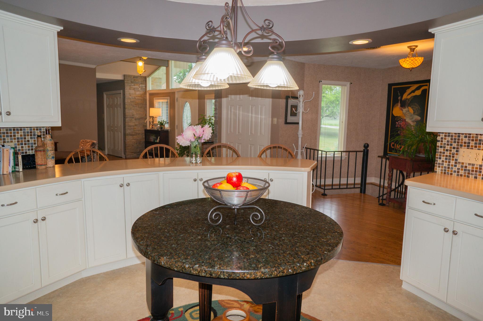 389 Basehoar Road Littlestown, PA 17340 - Photo 27 of 101