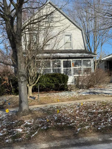 $375,000 | 421 East Main Street, Fennville, MI 49408