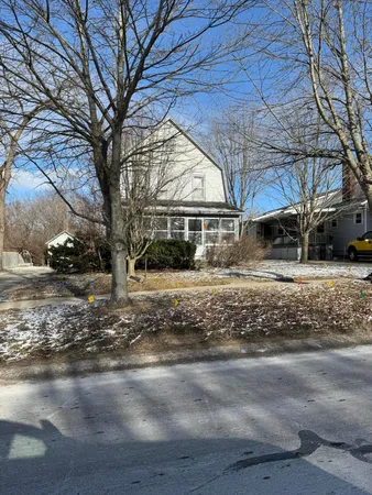 $299,900 | 421 East Main Street, Fennville, MI 49408