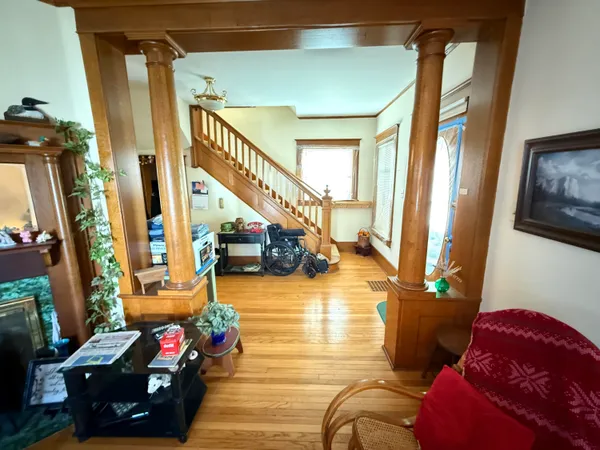 $299,900 | 421 East Main Street, Fennville, MI 49408