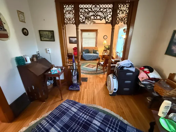 $299,900 | 421 East Main Street, Fennville, MI 49408