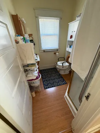 $299,900 | 421 East Main Street, Fennville, MI 49408
