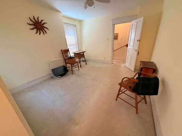 $299,900 | 421 East Main Street, Fennville, MI 49408