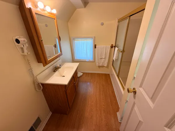 $299,900 | 421 East Main Street, Fennville, MI 49408