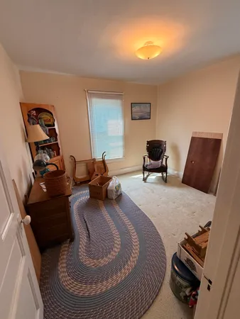 $299,900 | 421 East Main Street, Fennville, MI 49408