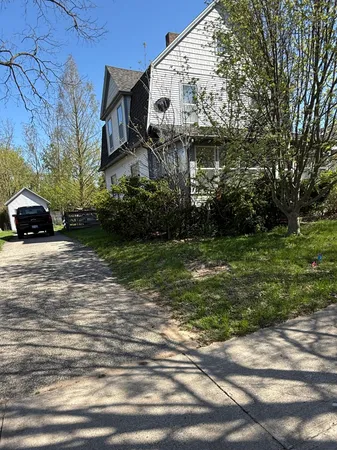 $299,900 | 421 East Main Street, Fennville, MI 49408