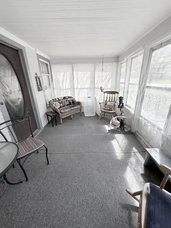 $299,900 | 421 East Main Street, Fennville, MI 49408