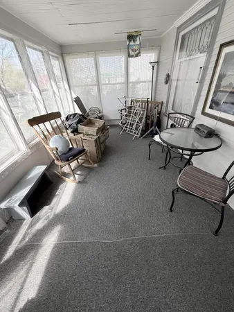 $299,900 | 421 East Main Street, Fennville, MI 49408