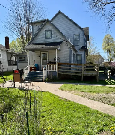 $299,900 | 421 East Main Street, Fennville, MI 49408