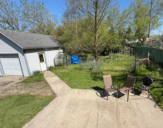 $299,900 | 421 East Main Street, Fennville, MI 49408