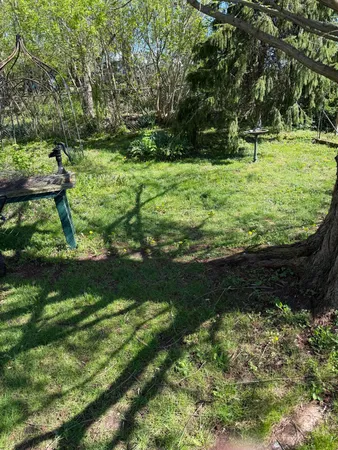 $299,900 | 421 East Main Street, Fennville, MI 49408