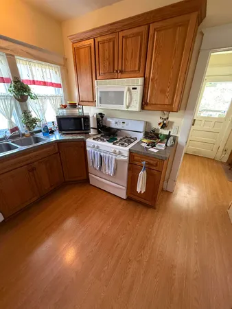 $299,900 | 421 East Main Street, Fennville, MI 49408