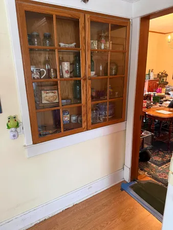 $299,900 | 421 East Main Street, Fennville, MI 49408