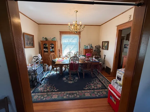 $299,900 | 421 East Main Street, Fennville, MI 49408