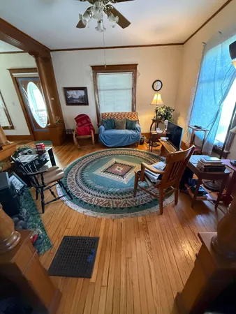 $299,900 | 421 East Main Street, Fennville, MI 49408