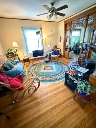 $299,900 | 421 East Main Street, Fennville, MI 49408
