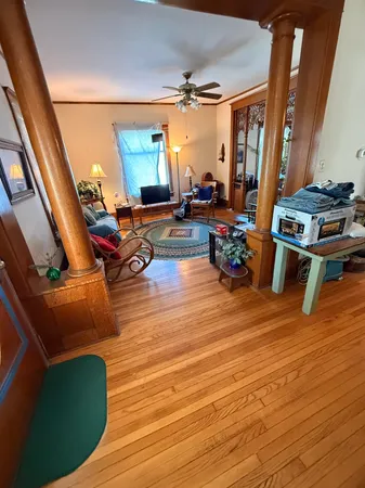 $299,900 | 421 East Main Street, Fennville, MI 49408
