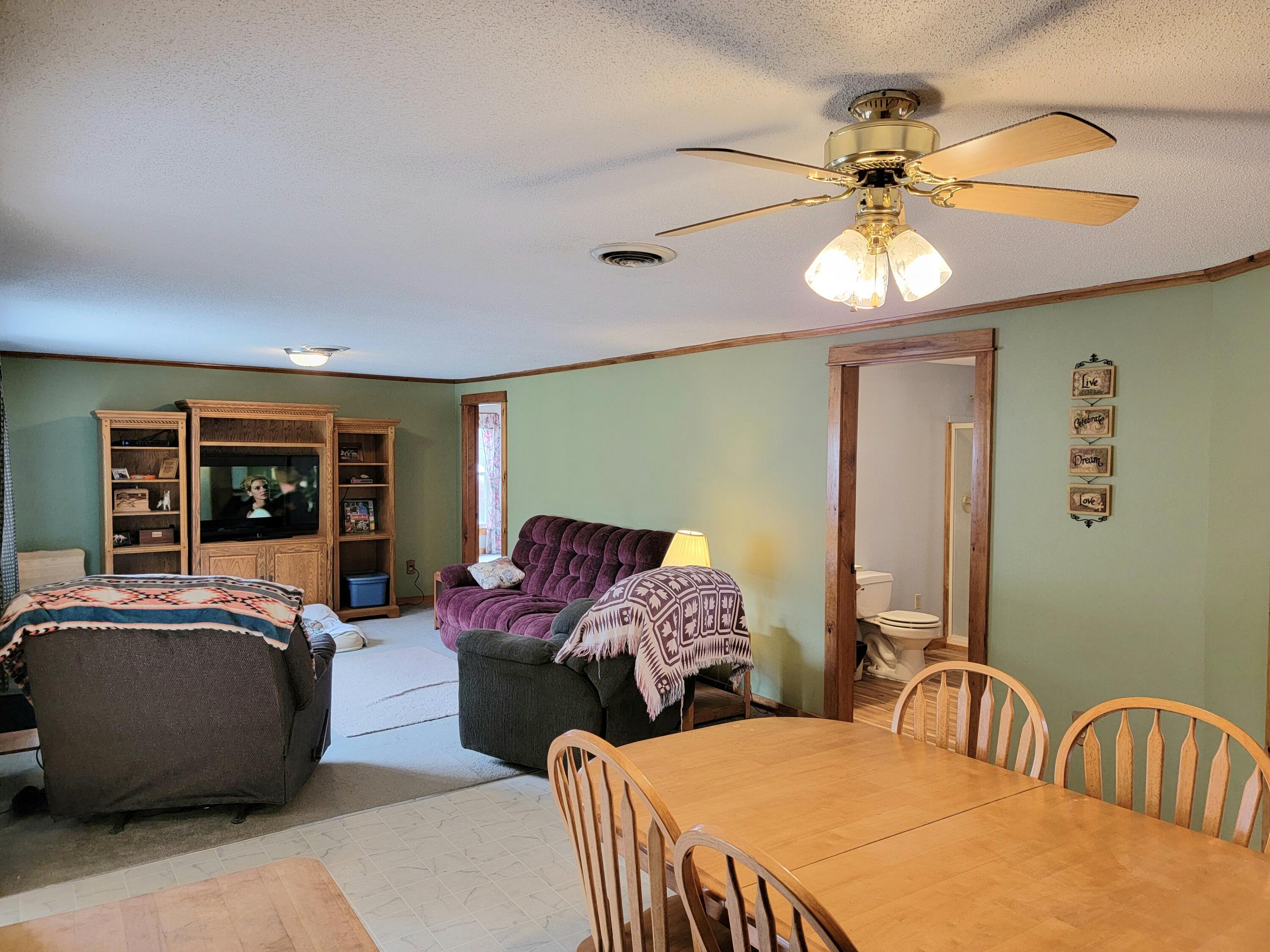 74 Lindsey Road Newburgh, ME 04444 - Photo 15 of 55 20220410_113408
