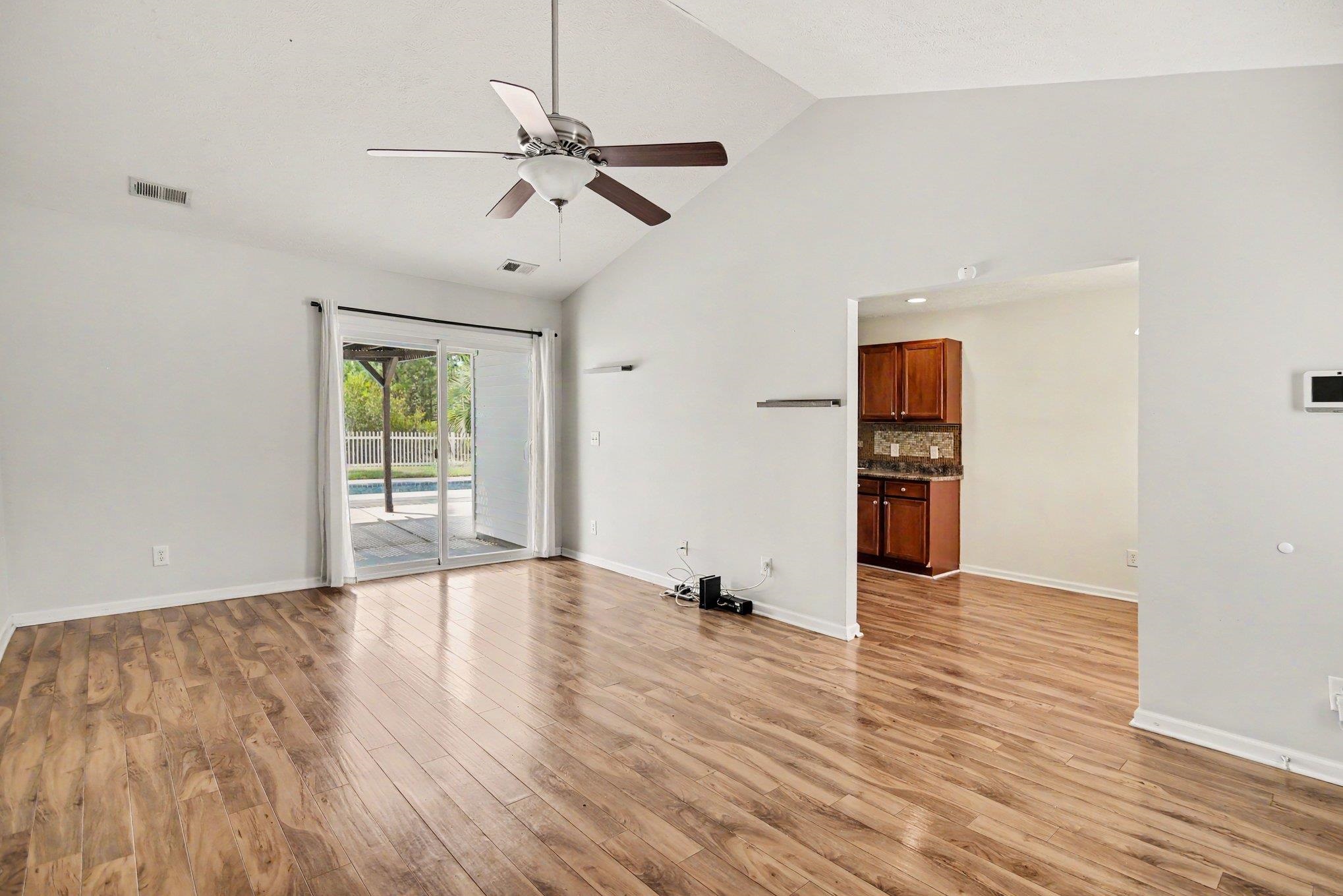 665 West Perry Road Myrtle Beach, SC 29579 - Photo 6 of 30