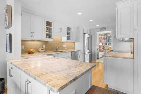 $1,500,000 | 1 Belmont Road, Unit 444, West Harwich, MA 02671