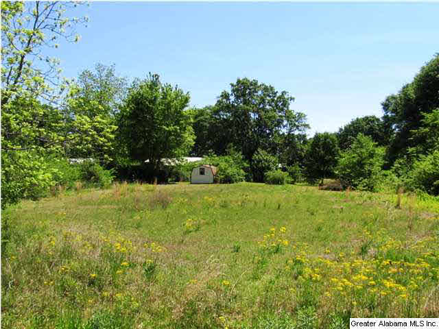 214 Bates Street Weaver, AL 36277 - Photo 28 of 29