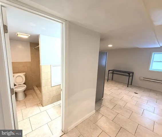 $850 | 6631 Erdrick Street, Philadelphia, PA 19135