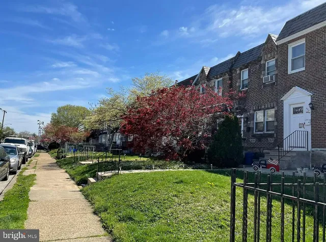 $850 | 6631 Erdrick Street, Philadelphia, PA 19135